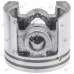 Kit piston drujba Oleomac 938 40mm (Terra) 